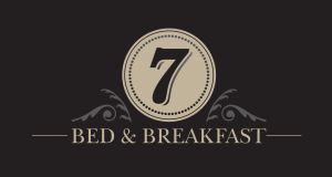 7 Bed & Breakfast
