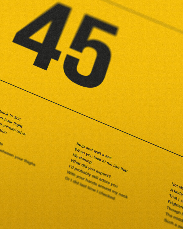 505 - Image 9