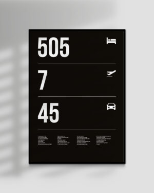 505