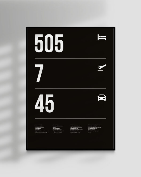 505