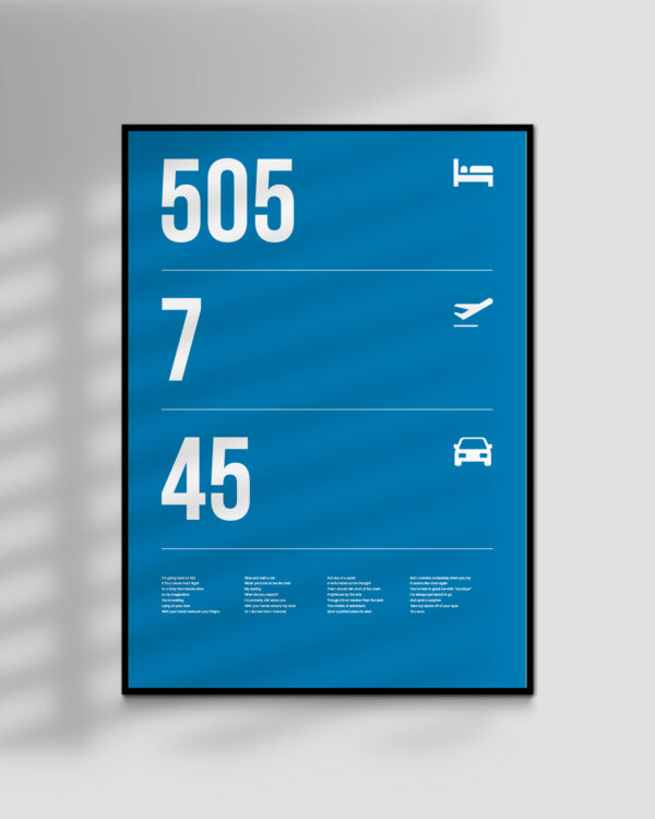 505 - Image 2