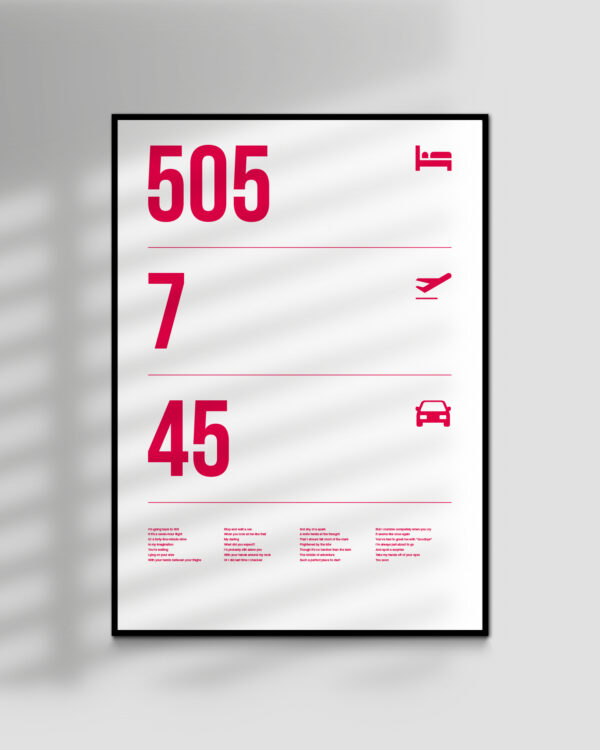 505 - Image 3