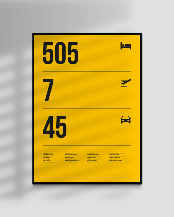 505 - Image 4