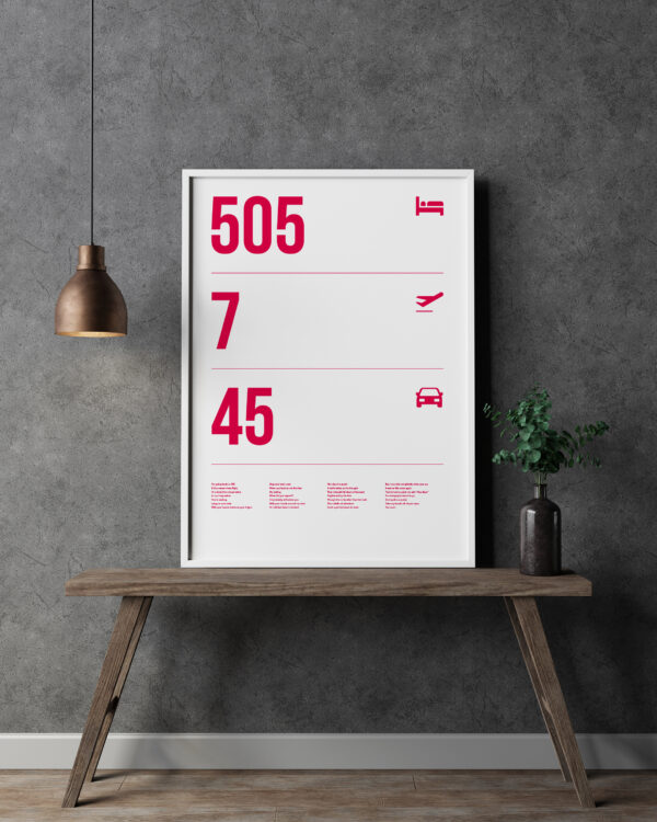505 - Image 7