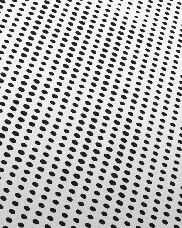 Closer - Image 2