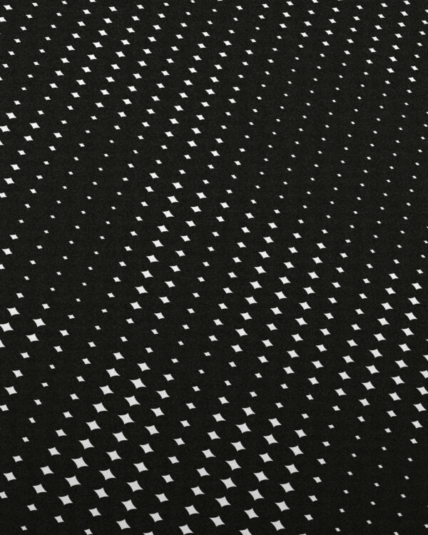 Eraser - Image 6