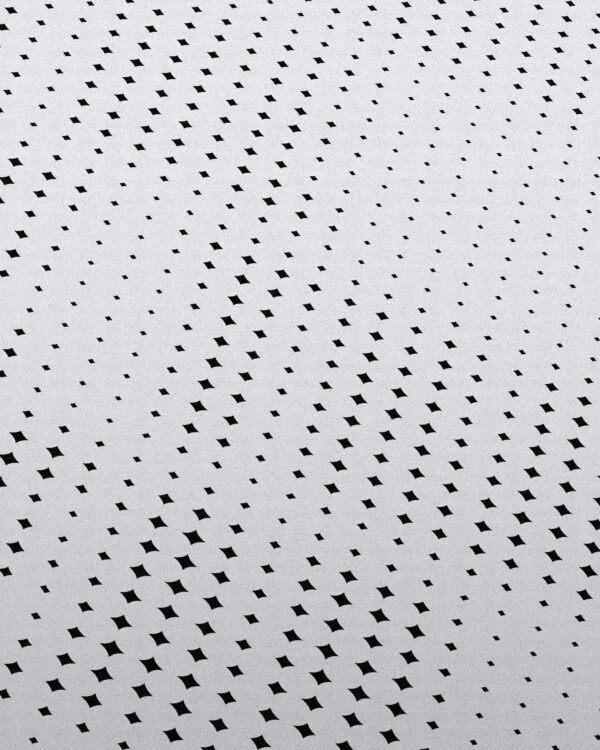 Eraser - Image 2