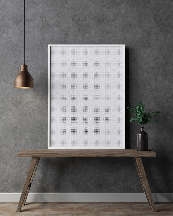 Eraser - Image 3