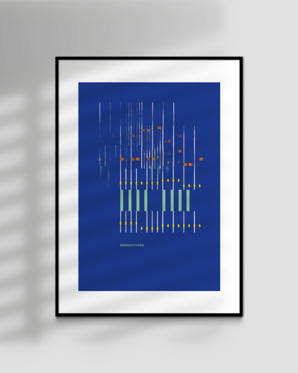 Monday - Image 3