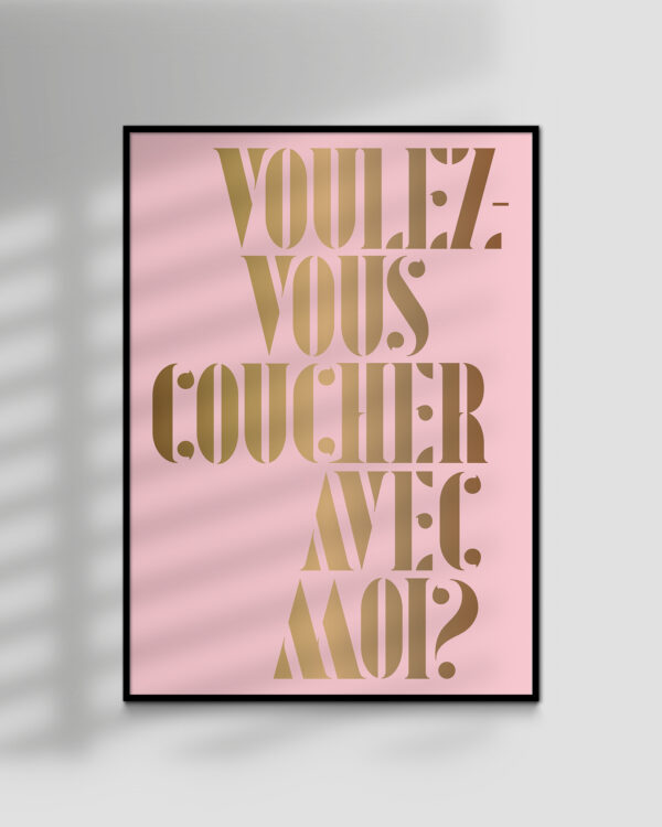 Soir - Image 2