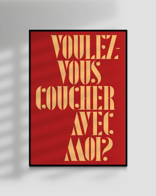 Soir - Image 4