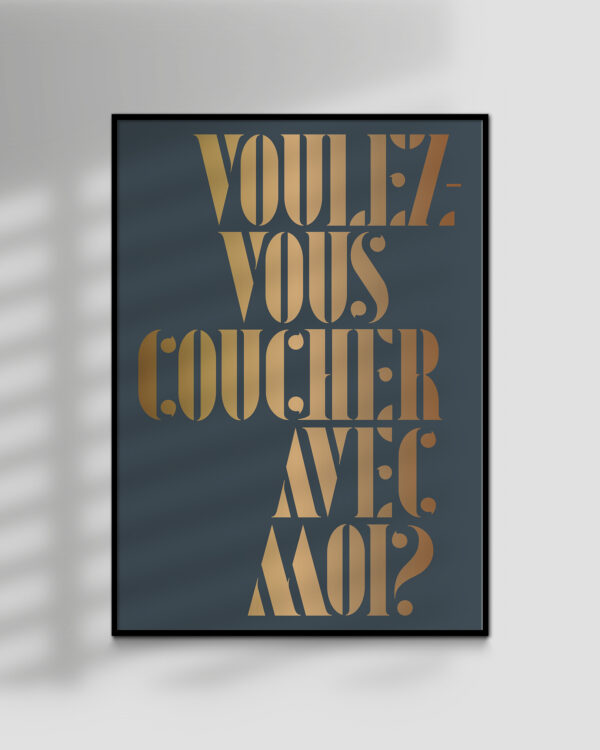 Soir - Image 3