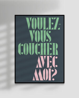 Soir
