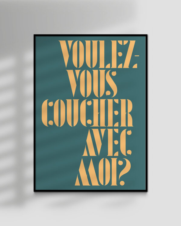 Soir - Image 6
