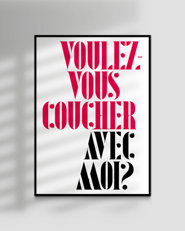 Soir - Image 7