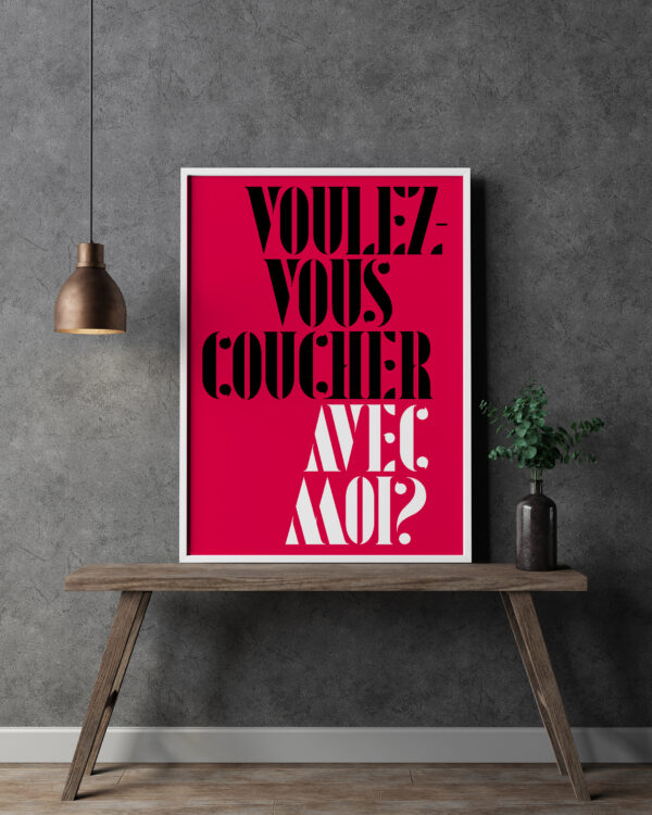 Soir - Image 16