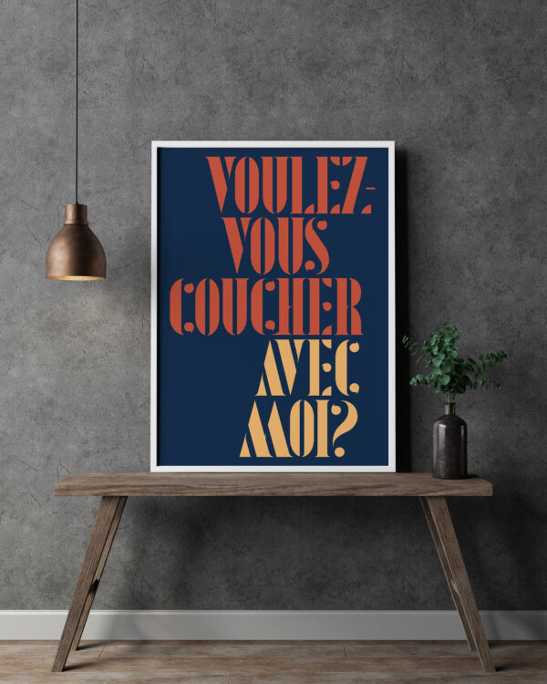 Soir - Image 9