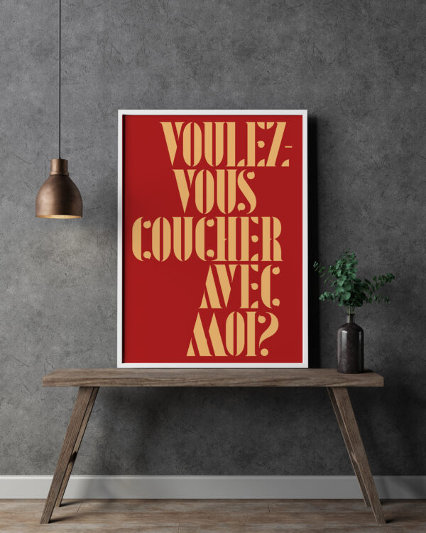 Soir - Image 8