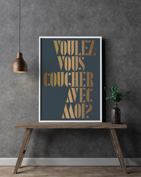 Soir - Image 17