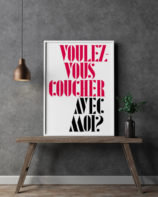 Soir - Image 12