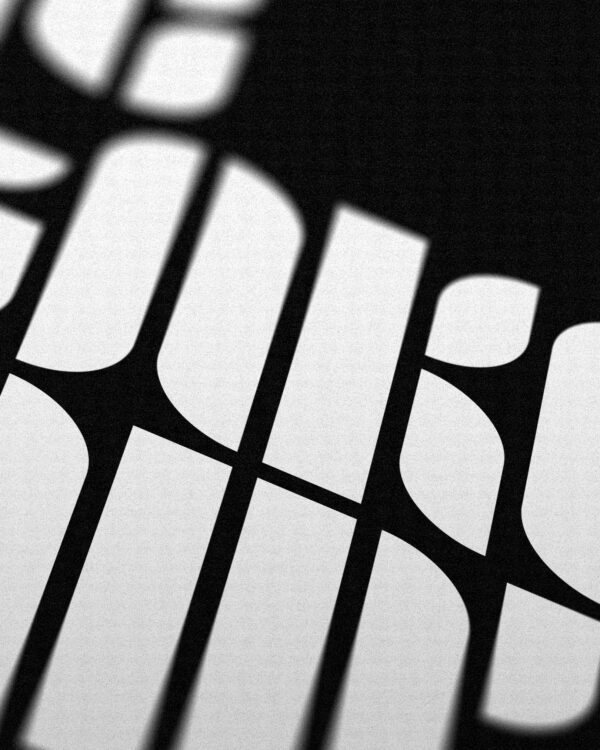 Tryin' - Image 4