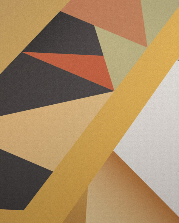 Vision - Image 2