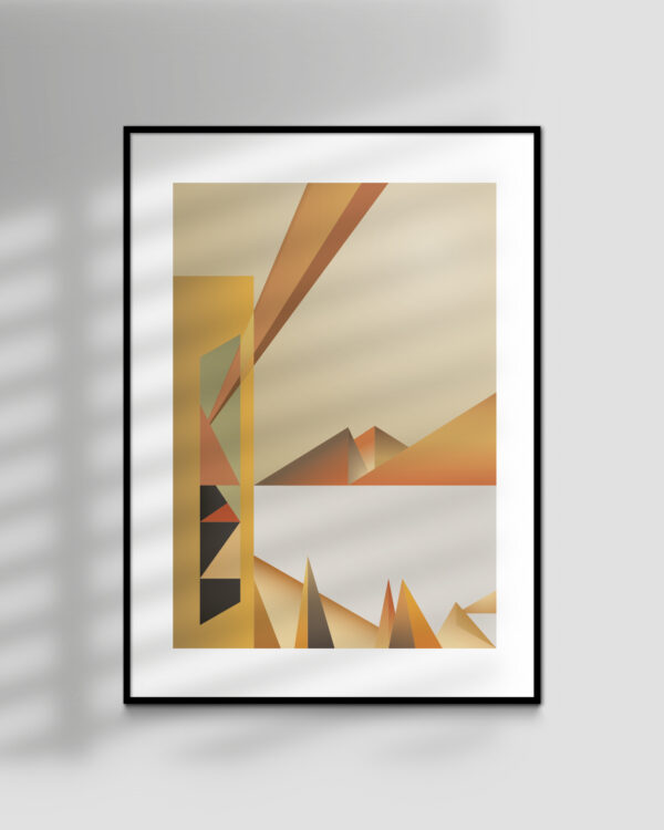 Vision - Image 4