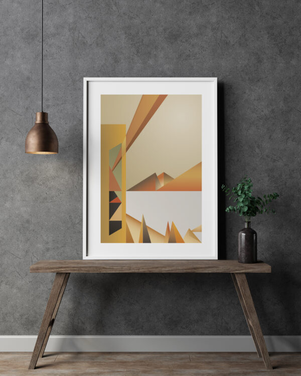 Vision - Image 5