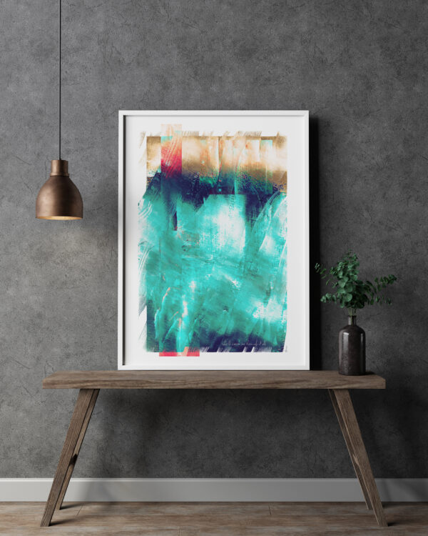Waterfall - Image 3
