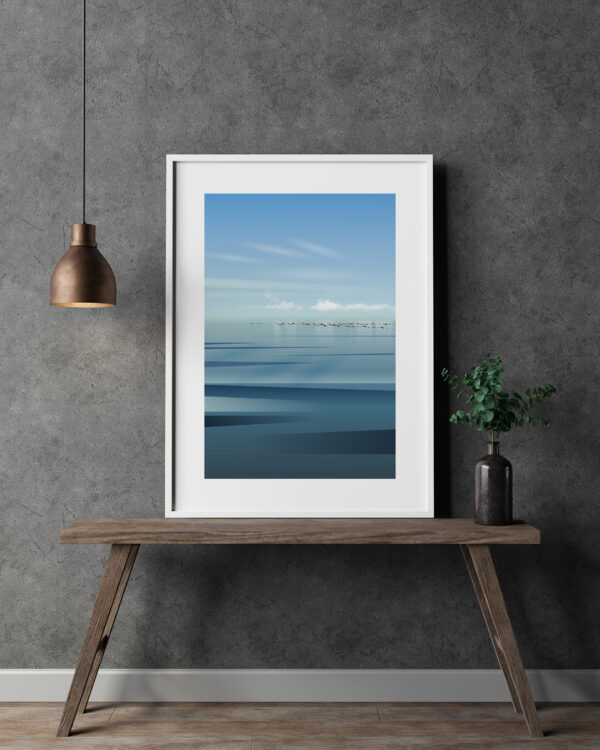 Calm - Image 3