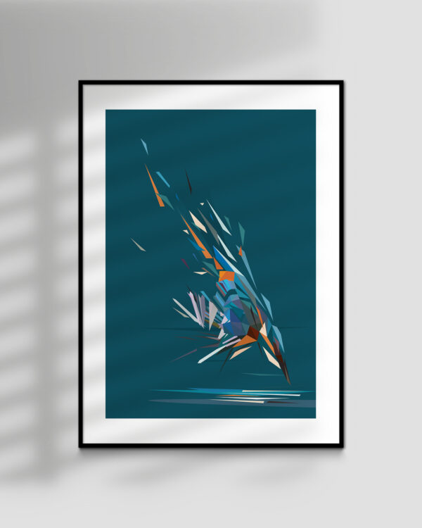 Dive - Image 4