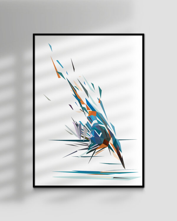 Dive