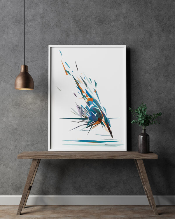 Dive - Image 2