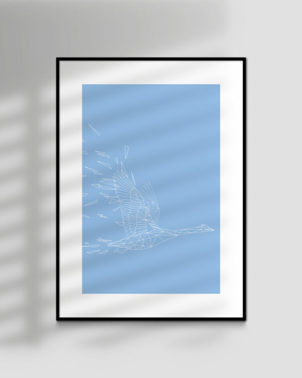 Migration - Image 4