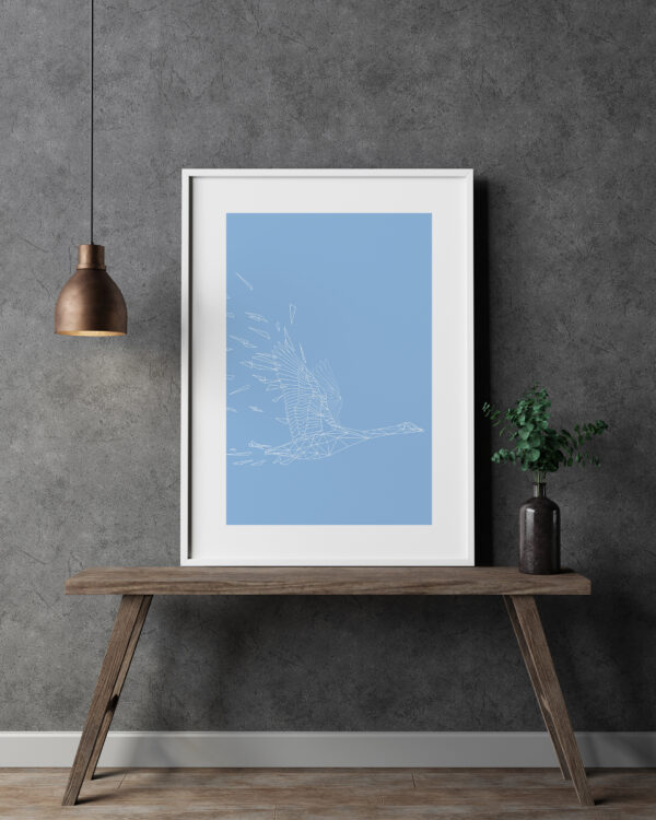 Migration - Image 5