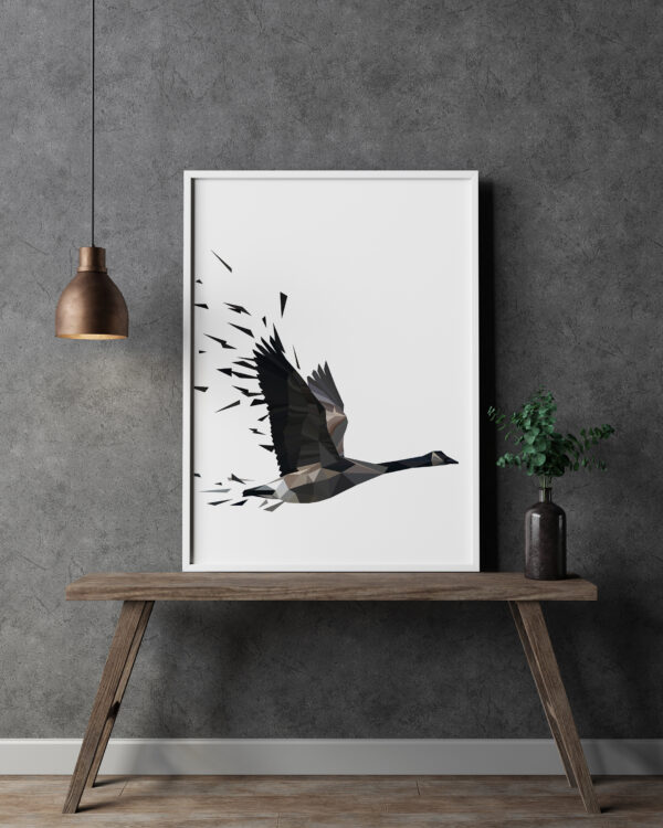 Migration - Image 3