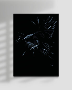 Shadow
