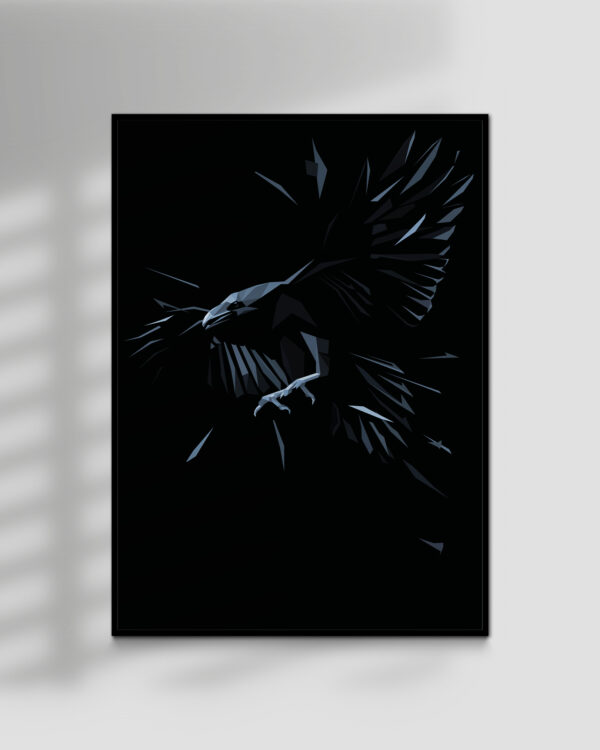 Shadow