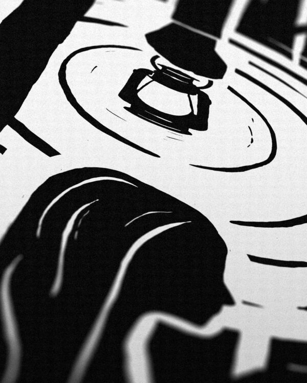 Dark - Image 6