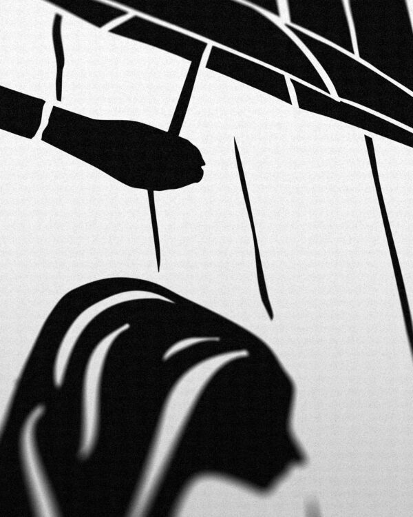 Rain - Image 7