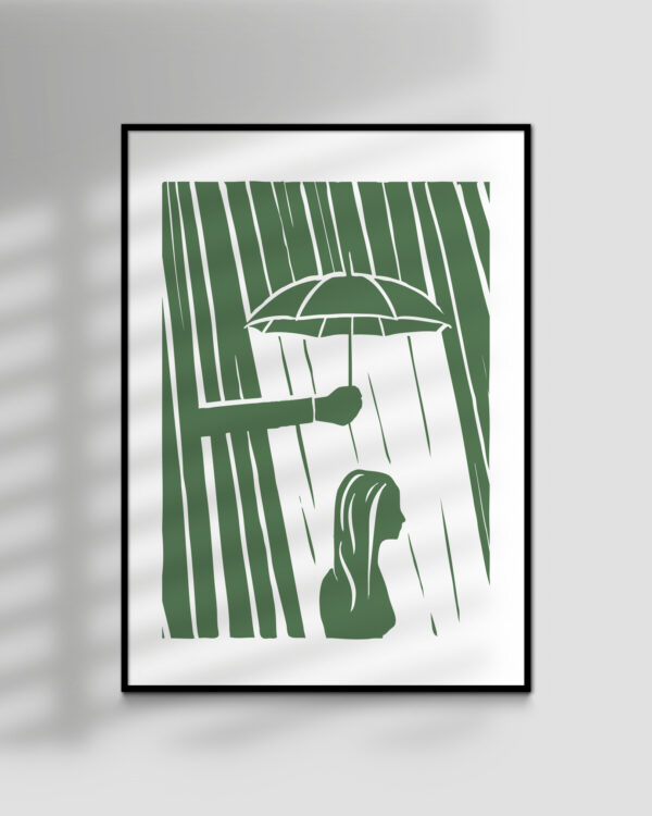 Rain - Image 3