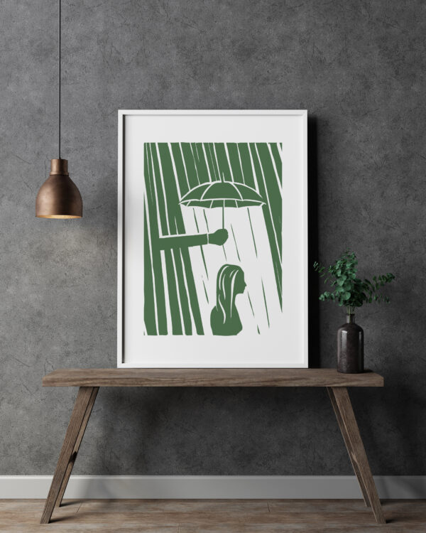 Rain - Image 4
