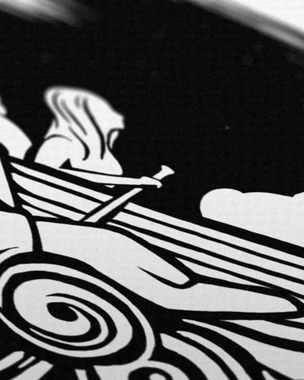Storm - Image 2