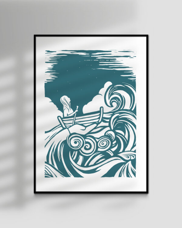Storm - Image 4