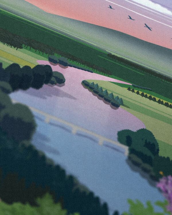 Dordogne - Image 2