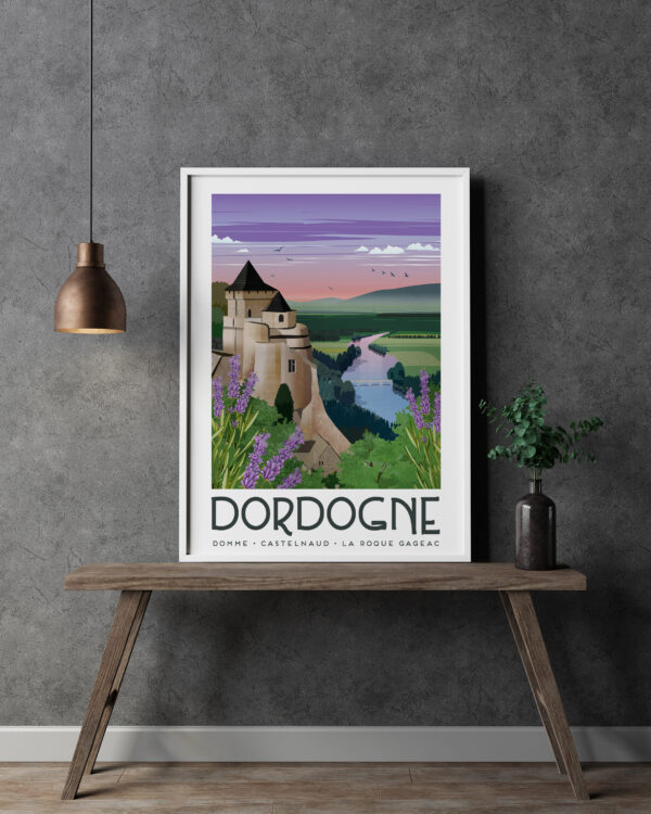 Dordogne - Image 3