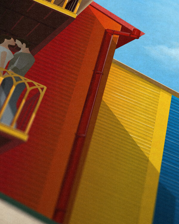 La Boca - Image 2
