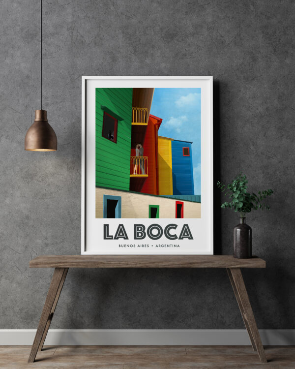 La Boca - Image 3