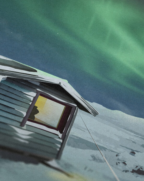 Aurora - Image 2