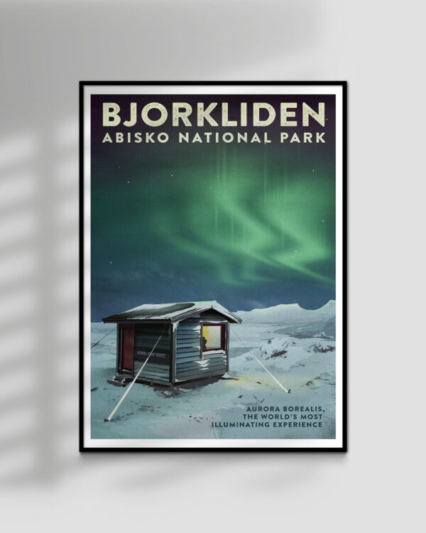 Aurora
